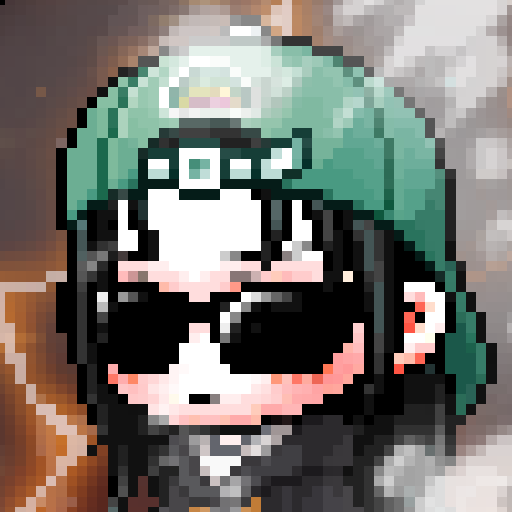 유저 프로필 이미지