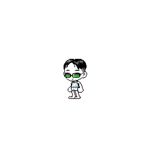 造型