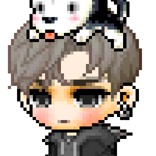 유저 프로필 이미지