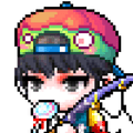 Imagen de perfil