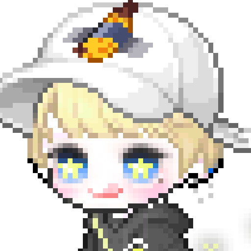 玩家個人簡介圖片