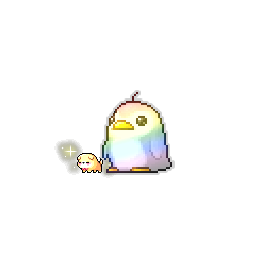 虚拟形象