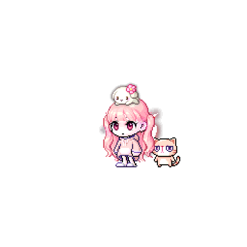아바타