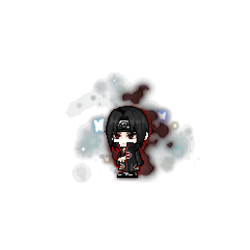 造型