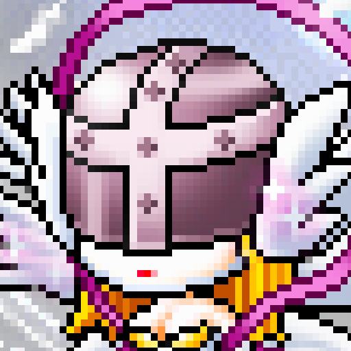 Imagen de perfil