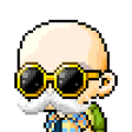 Imagen de perfil