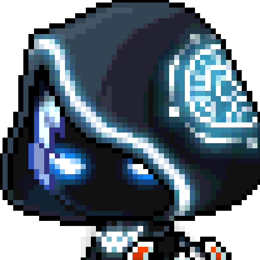 Imagen de perfil
