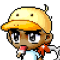 Imagen de perfil