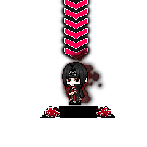 虚拟形象