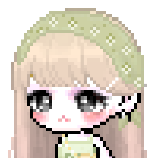 玩家头像图片