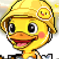 Imagen de perfil