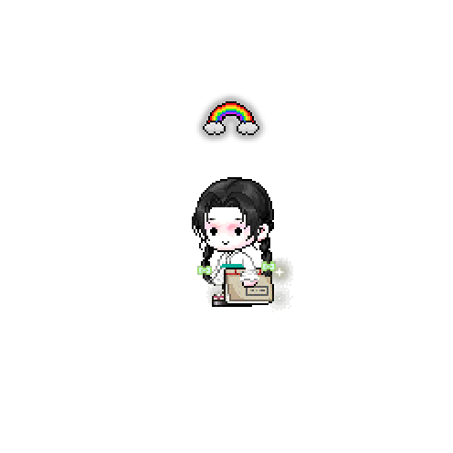 아바타