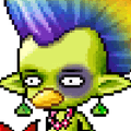 Imagen de perfil