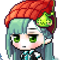 Imagen de perfil