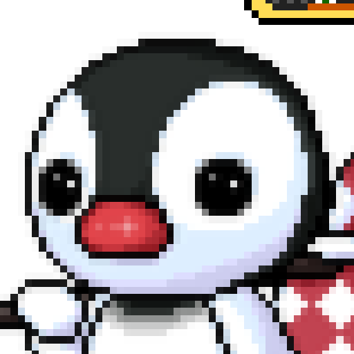 Imagen de perfil