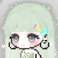 玩家头像图片