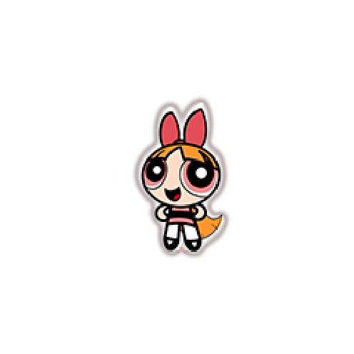 아바타