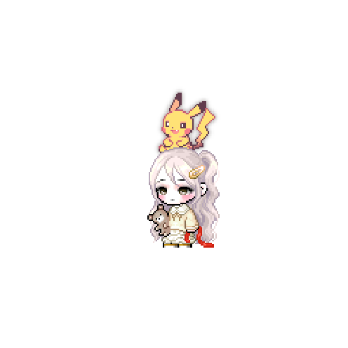 아바타