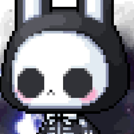 Imagen de perfil
