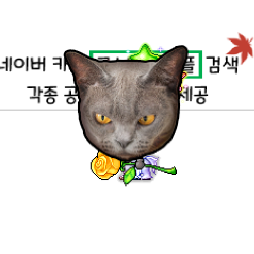 아바타