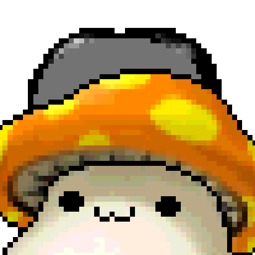 玩家头像图片