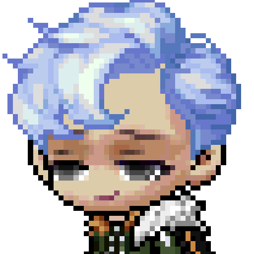 유저 프로필 이미지