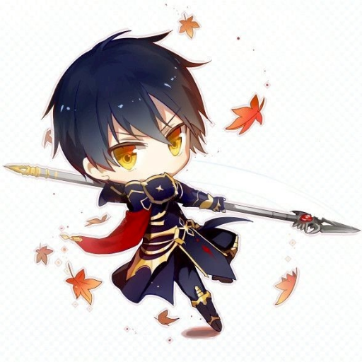 유저 프로필 이미지