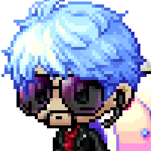 玩家個人簡介圖片