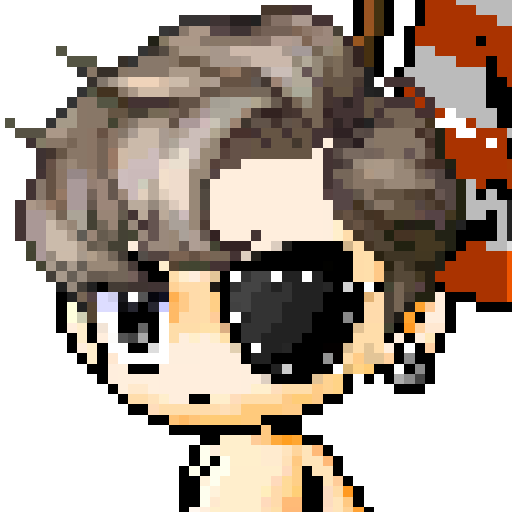 玩家個人簡介圖片