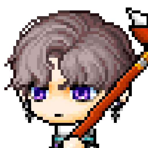 玩家個人簡介圖片