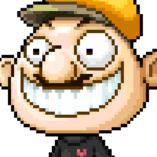 玩家個人簡介圖片