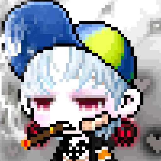 玩家個人簡介圖片