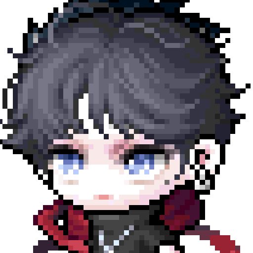 유저 프로필 이미지