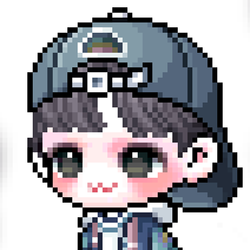 유저 프로필 이미지