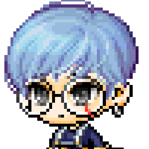 玩家個人簡介圖片