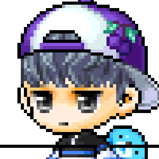 玩家個人簡介圖片