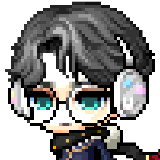 玩家個人簡介圖片