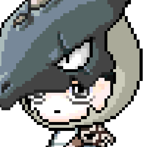 유저 프로필 이미지