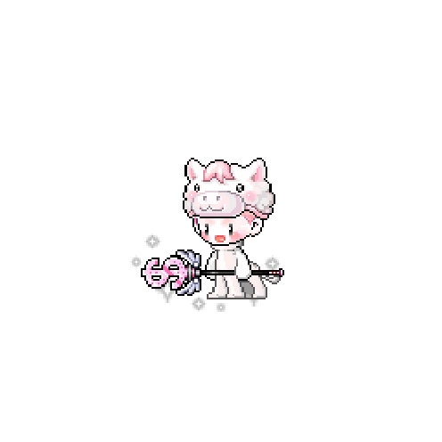 아바타