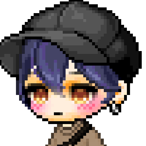 玩家個人簡介圖片