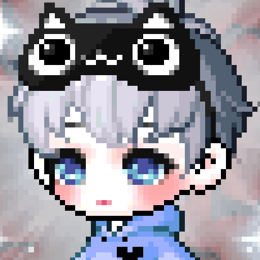 유저 프로필 이미지