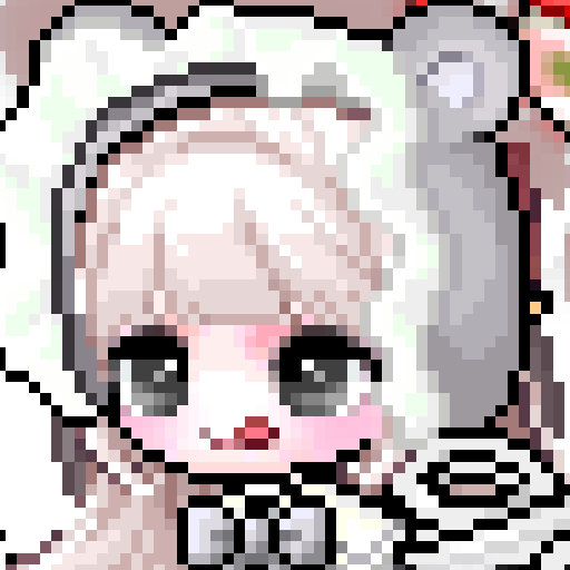 유저 프로필 이미지