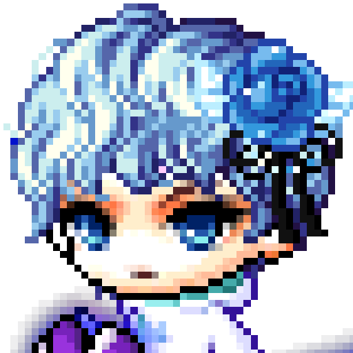 玩家個人簡介圖片