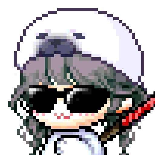 유저 프로필 이미지