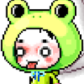 Imagen de perfil