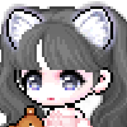 玩家头像图片