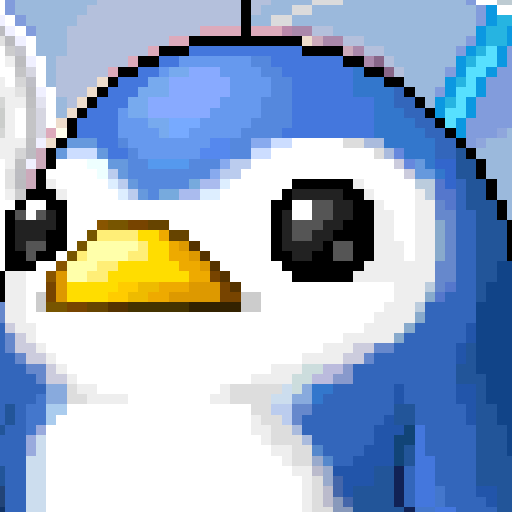 Imagen de perfil