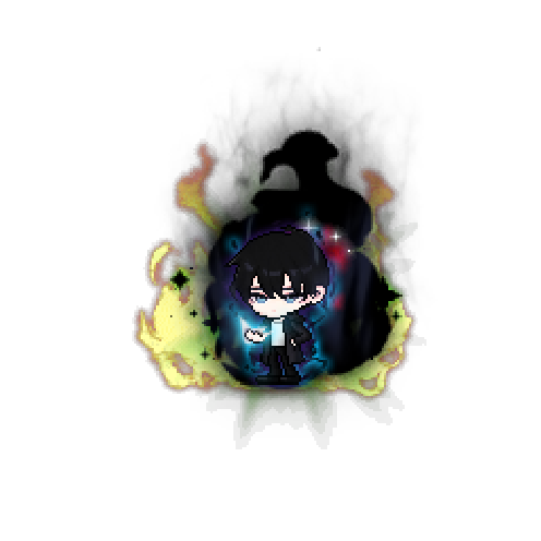虚拟形象