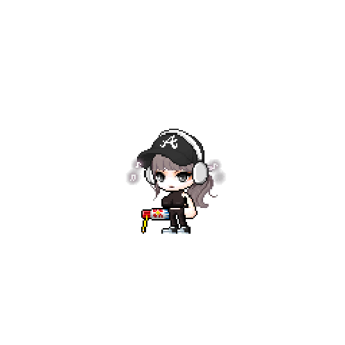 아바타