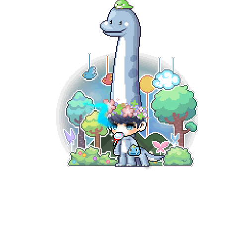 造型